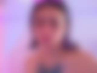 Live cam show with Amy_Bowie - Middle Aged on Nude Live Now