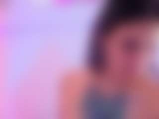 Live cam show with Amy_Bowie - Green Eyes on sexytreat.net
