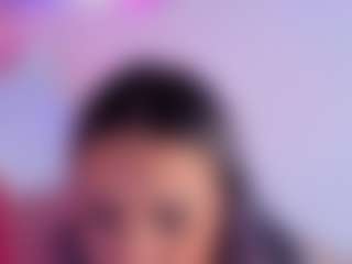 Amy_Bowie's Live Sex Cam Show