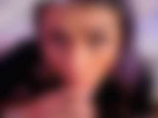 Live cam show with Amy_Bowie - Middle Aged on galaxygirlnitro.com