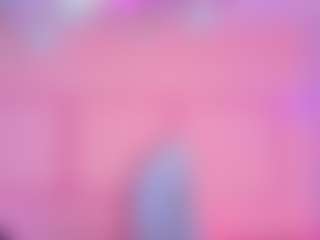 Live cam show with Amy_Bowie - Green Eyes on Camsoda