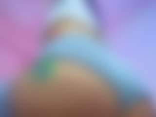 Amy_Bowie's Live Sex Cam Show
