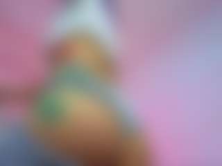 Amy_Bowie's Live Sex Cam Show