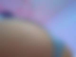 Amy_Bowie's Live Sex Cam Show