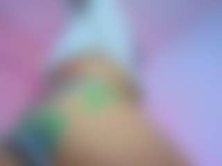 Amy_Bowie's Live Sex Cam Show