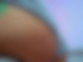 Amy_Bowie's Live Sex Cam Show