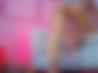 Live cam show with Amy_Bowie - Nipple Piercings on Camsoda