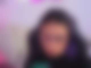 Amy_Bowie's Live Sex Cam Show