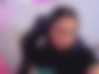 Amy_Bowie's Live Sex Cam Show