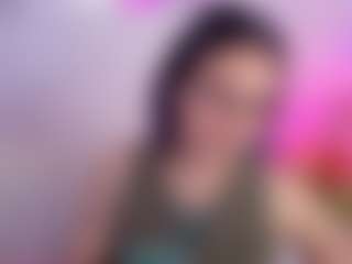 Amy_Bowie's Live Sex Cam Show
