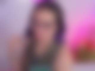Amy_Bowie's Live Sex Cam Show