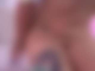 Amy_Bowie's Live Sex Cam Show