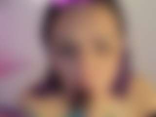 Amy_Bowie's Live Sex Cam Show