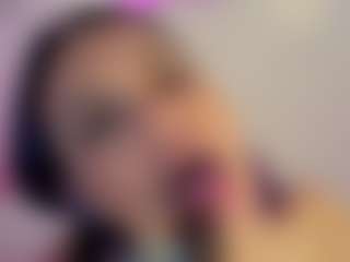 Amy_Bowie's Live Sex Cam Show