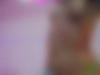 Amy_Bowie's Live Sex Cam Show