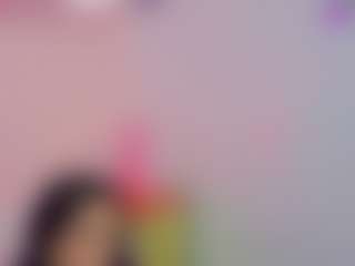 Live cam show with Amy_Bowie - Nipple Piercings on Camsoda