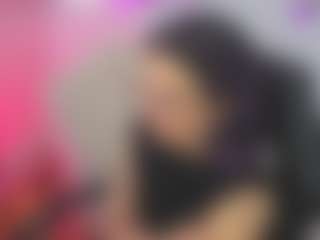 Amy_Bowie's Live Sex Cam Show