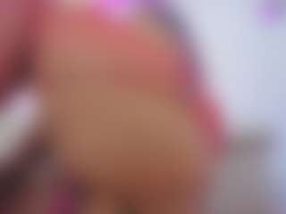 Amy_Bowie's Live Sex Cam Show