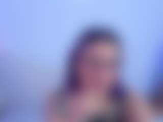 Amy_Bowie's Live Sex Cam Show