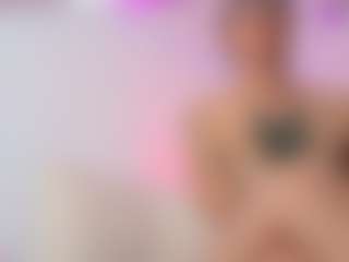 Amy_Bowie's Live Sex Cam Show