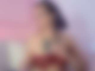 Amy_Bowie's Live Sex Cam Show