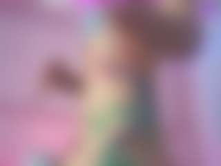 Live cam show with Amy_Bowie - Spankass on sexylive.show