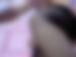Live cam show with Amy_Bowie - Spankass on CamSextacy