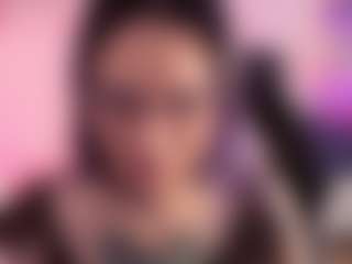 Live cam show with Amy_Bowie - MILF Teen (18+) on https://playwithruby.com