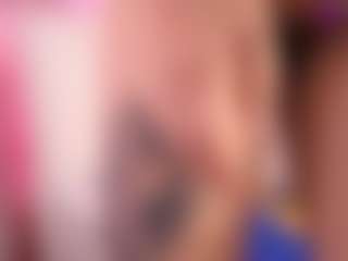 Amy_Bowie's Live Sex Cam Show