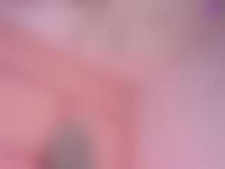 Live cam show with Amy_Bowie - Nipple Piercings on Gym Cam Girls