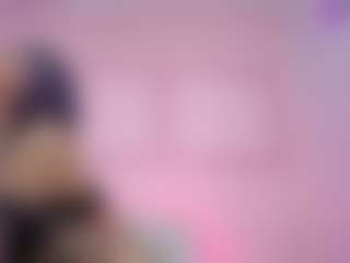 Amy_Bowie's Live Sex Cam Show