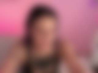 Live cam show with Amy_Bowie - Stockings on LiveSexCams6