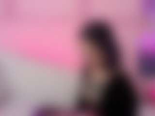 Live cam show with Amy_Bowie - Nipple Piercings on liverealitysex.com