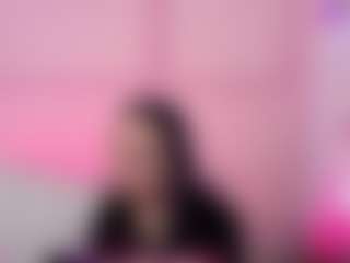 Live cam show with Amy_Bowie - Pantyhose on Cam Slut
