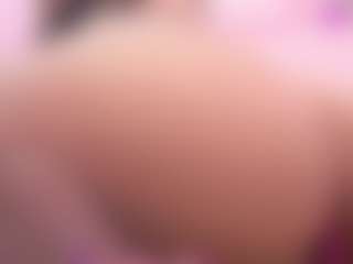 Amy_Bowie's Live Sex Cam Show