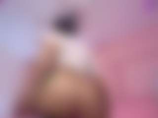 Live cam show with Amy_Bowie - Sexwebcam Curvy on CamwithHer
