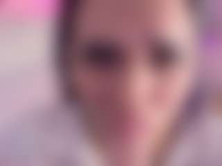 Live cam show with Amy_Bowie - Stockings on Dolls Live