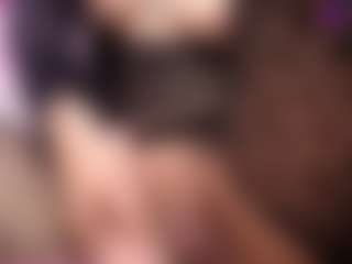 Live cam show with Amy_Bowie - Tease BBW on StripNow