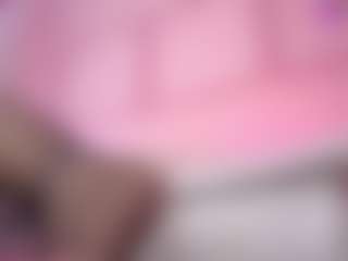 Live cam show with Amy_Bowie - Pantyhose on liverealitysex.com