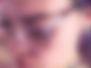 Amy_Bowie's Live Sex Cam Show