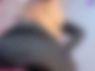Live cam show with Amy_Bowie - Spankass on Sweet Sext
