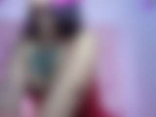 Amy_Bowie's Live Sex Cam Show