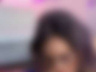 Amy_Bowie's Live Sex Cam Show