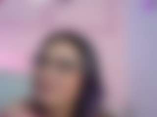 Cam Show en direct de Amy_Bowie