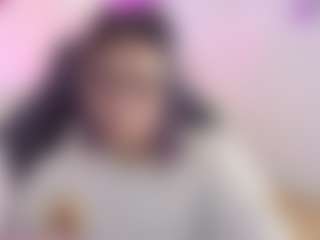 Amy_Bowie's Live Sex Cam Show