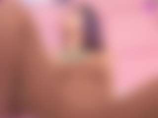 Amy_Bowie's Live Sex Cam Show