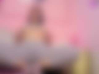 Amy_Bowie's Live Sex Cam Show