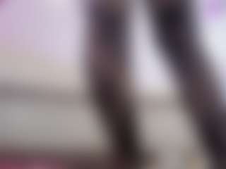 Amy_Bowie's Live Sex Cam Show