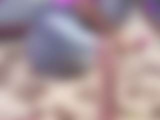 Amy_Bowie's Live Sex Cam Show