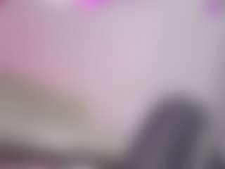 Amy_Bowie's Live Sex Cam Show